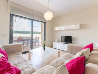 Holiday Home Mestral by Interhome - Empuriabrava - 8