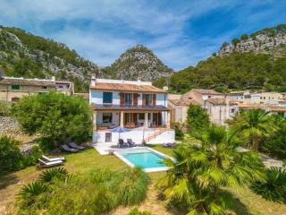 Villa Sa Coma Caimari by Interhome - Caimari - 9