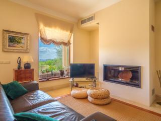 Villa Sa Coma Caimari by Interhome - Caimari - 5