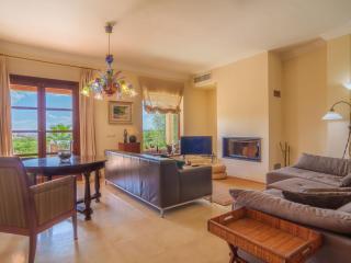 Villa Sa Coma Caimari by Interhome - Caimari - 6