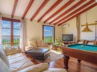Villa Sa Coma Caimari by Interhome - Caimari - 3