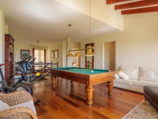 Villa Sa Coma Caimari by Interhome - Caimari - 2
