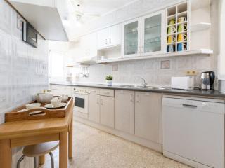 Holiday Home Roanne by Interhome - Empuriabrava - 7