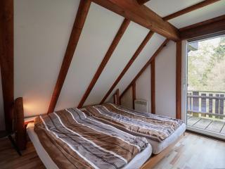 Holiday Home Rumpelstilzchen by Interhome - Frankenau - 7