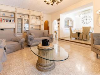 Holiday Home Roanne by Interhome - Empuriabrava - 4