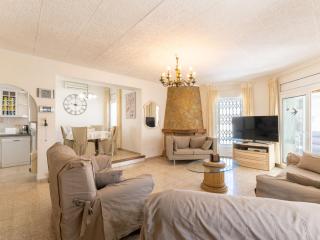 Holiday Home Roanne by Interhome - Empuriabrava - 8
