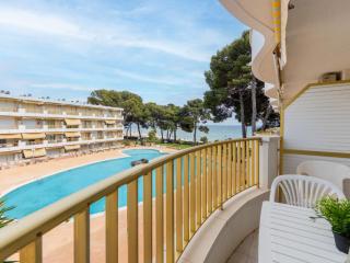 Studio International-3 by Interhome - Cambrils - 9
