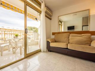 Studio International-3 by Interhome - Cambrils - 8