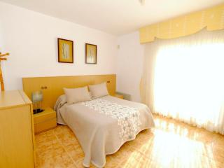 Villa Villa Maria by Interhome - Miami Platja - 7