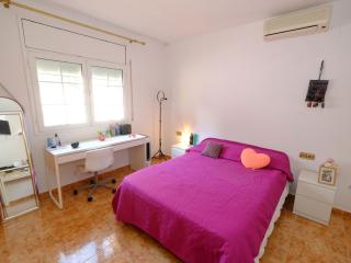 Villa Villa Maria by Interhome - Miami Platja - 6