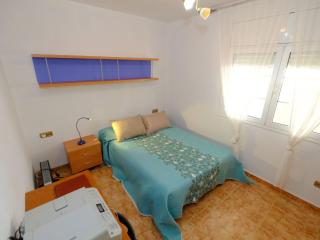 Villa Villa Maria by Interhome - Miami Platja - 2