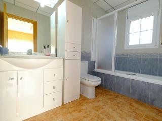Villa Villa Maria by Interhome - Miami Platja - 1