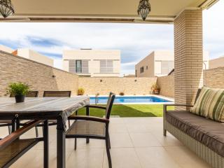 Holiday Home Reig by Interhome - Cambrils - 0