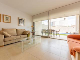Holiday Home Reig by Interhome - Cambrils - 4