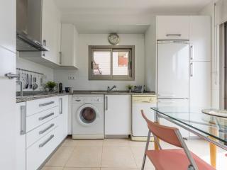 Holiday Home Reig by Interhome - 1