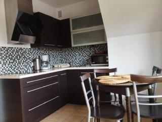 Apartament na Antałówce - Zakopane - 1