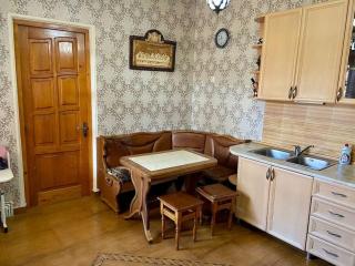 Уютный дом в старом Тбилиси. - Tbilisi - 7