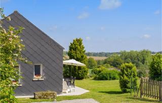 Awesome Home In Canihuel - Canihuel - 3