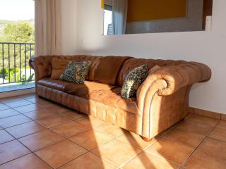 Holiday Home Origin by Interhome - Olivella - 4