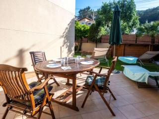 Holiday Home Origin by Interhome - Olivella - 9