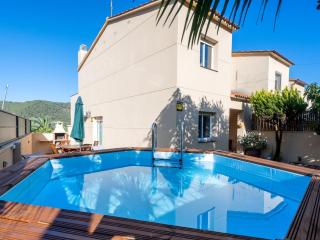 Holiday Home Origin by Interhome - Olivella - 0