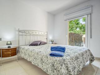 Holiday Home Port Estrella by Interhome - Roses - 8