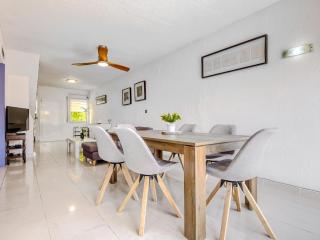 Holiday Home Port Estrella by Interhome - Roses - 5