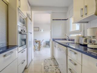 Holiday Home Port Estrella by Interhome - Roses - 1