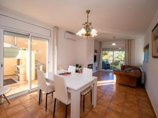 Holiday Home Origin by Interhome - Olivella - 3