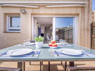 Holiday Home Port Estrella by Interhome - Roses - 7