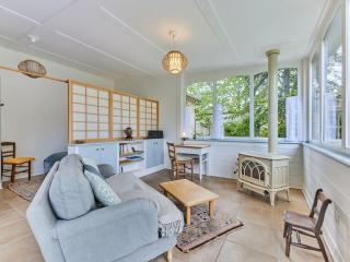Studio Le laizon 1 by Interhome - Croissanville - 3