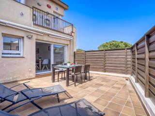 Holiday Home Port Estrella by Interhome - Roses - 6