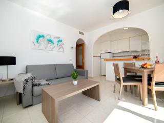 Apartment Imperial Park-15 by Interhome - Calpe - 5