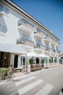 Hotel Laura - Cavallino-Treporti - 6