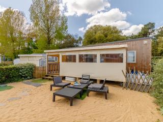 Holiday Home New Cottage de 2020 by Interhome - 5