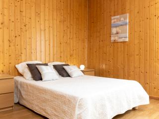 Apartment le Malouin by Interhome - Saint-Malo - 8