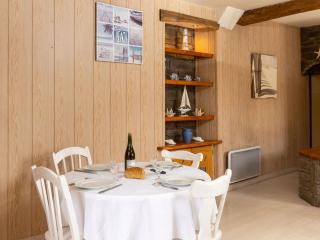 Apartment le Malouin by Interhome - Saint-Malo - 3
