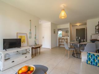 Apartment Wangari by Interhome - Vaux-sur-Mer - 5