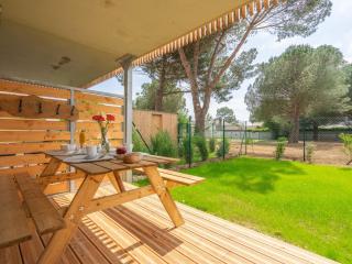 Apartment Wangari by Interhome - Vaux-sur-Mer - 6
