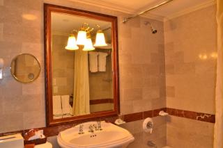 The Wall Street Inn - 9