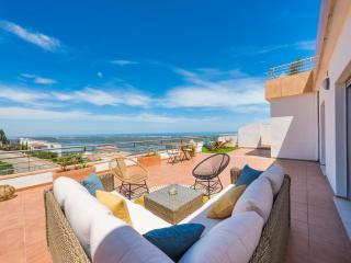 Apartment Cima del Mar-9 by Interhome - Pego - 0