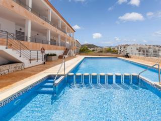 Apartment Cima del Mar-9 by Interhome - Pego - 9