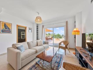 Apartment Cima del Mar-9 by Interhome - Pego - 5