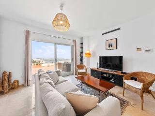 Apartment Cima del Mar-9 by Interhome - Pego - 1