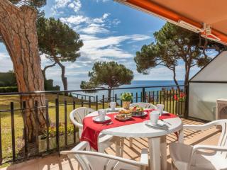 Apartment Cavall Bernat by Interhome - Platja d'Aro - 0
