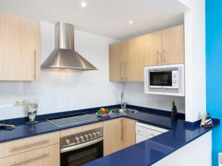 Apartment Cavall Bernat by Interhome - Platja d'Aro - 7