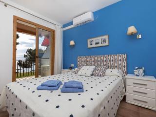 Apartment Cavall Bernat by Interhome - Platja d'Aro - 6