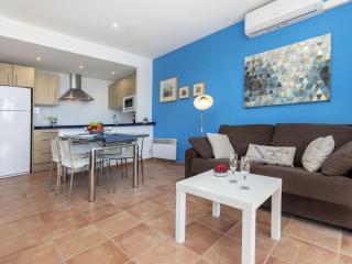 Apartment Cavall Bernat by Interhome - Platja d'Aro - 3