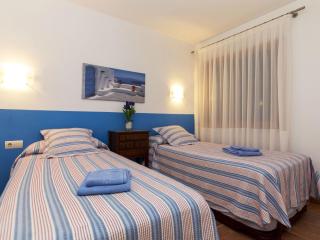 Apartment Cavall Bernat by Interhome - Platja d'Aro - 1