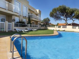 Apartment Cala Lidia by Interhome - Vinarós - 9
